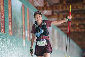 BIB: 
                            <button type="button" onclick="openModal(26923578)" class="btn btn-primary btn-sm float-right btn-popup" data-toggle="modal" data-target=".modal-high-quality">
                        <i class="fas fa-shopping-cart"></i> Add to Cart
                    </button>
                                            <button type="button" onclick="isThisMe(26923578, true)" class="btn btn-success btn-sm float-right btn-popup btn-isme hidden" data-toggle="tooltip" data-placement="bottom" title="นี่คือรูปของคุณใช่ไหม คลิกที่นี่เพื่อเอาเข้าอัลบั้ม">
                        <i class="fas fa-plus"></i> Add to album
                    </button>
                    <button type="button" onclick="isThisMe(26923578, false)" class="btn btn-warning btn-sm float-right btn-popup btn-isnotme hidden">
                        <i class="fas fa-ban"></i> Remove from album
                    </button>